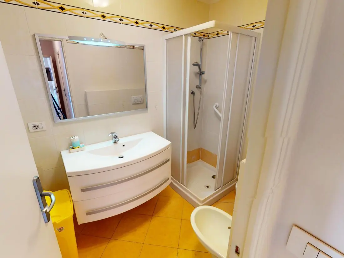 Location de Vacances Menton 290