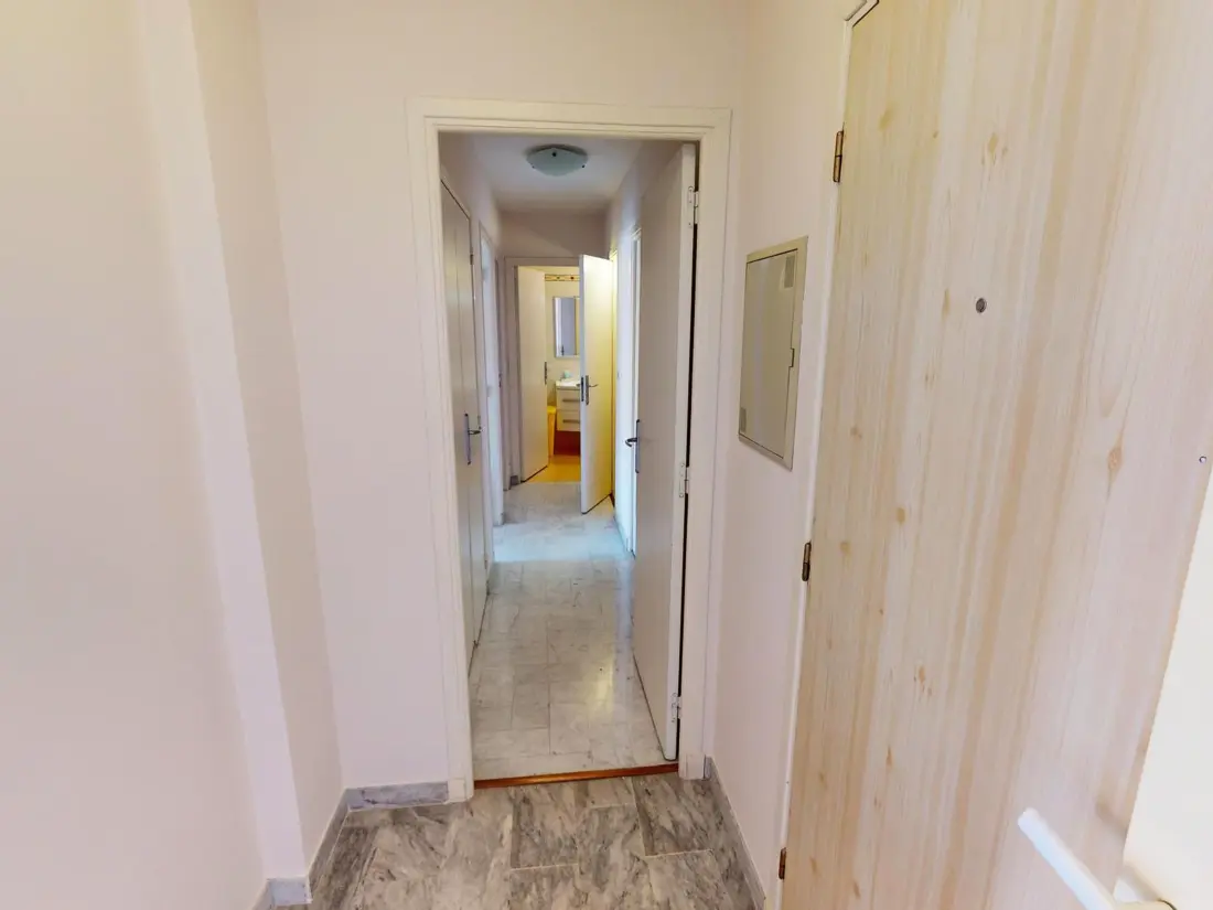 Location de Vacances Menton 290