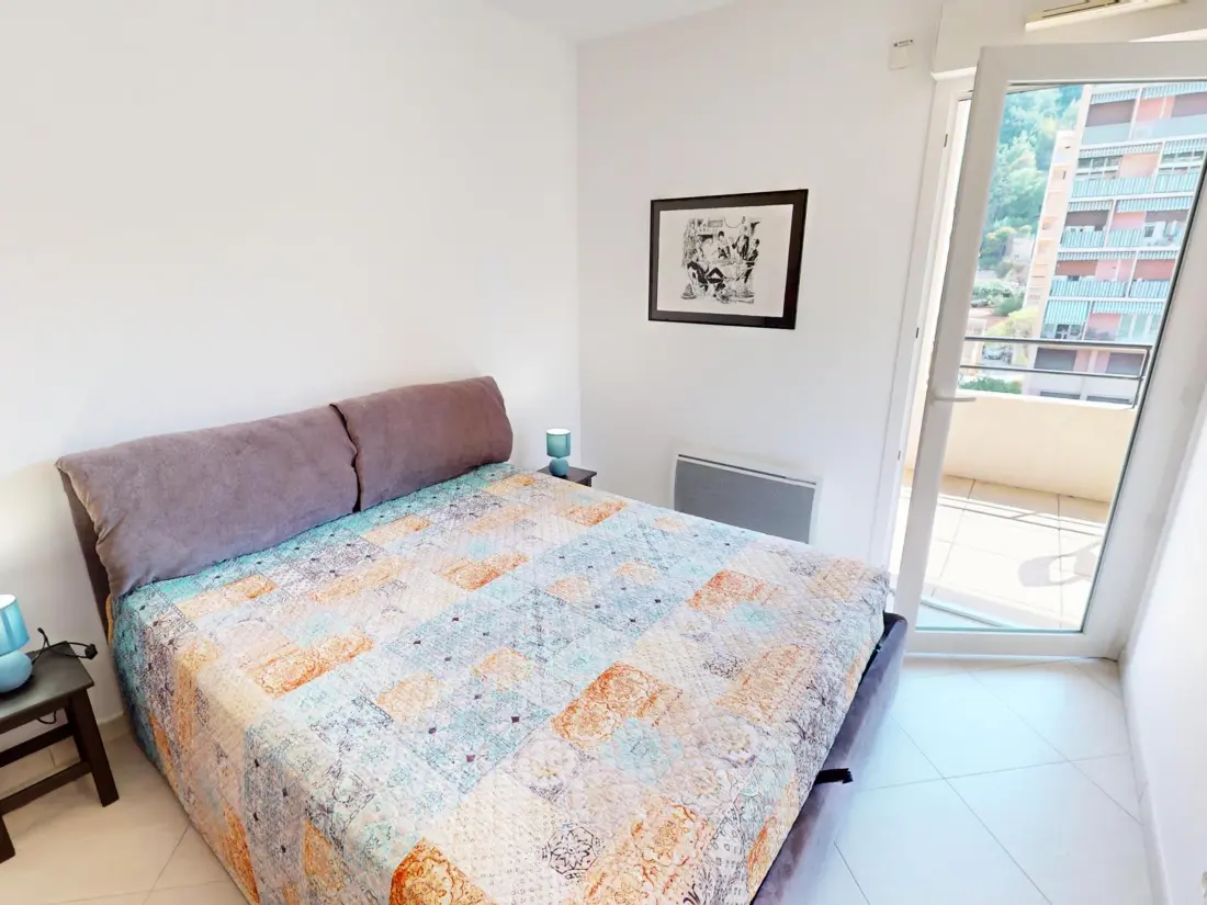 Location de Vacances Menton 299