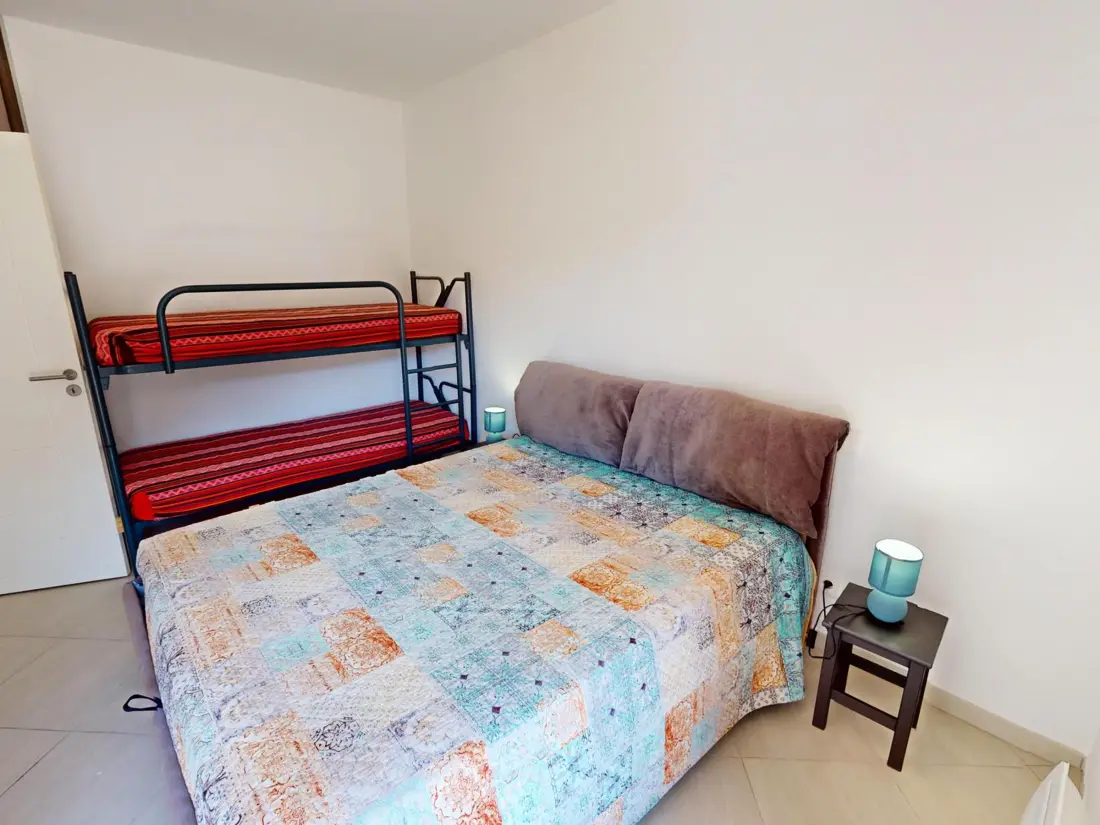 Location de Vacances Menton 299