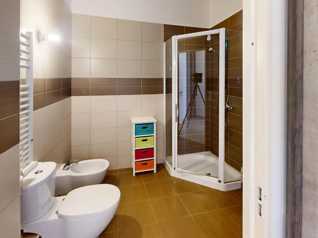 Location de Vacances Menton 299