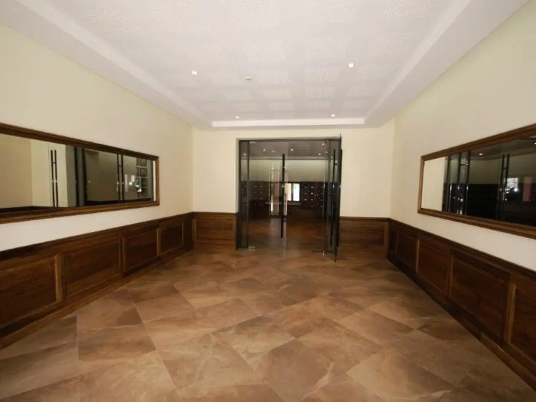 Location de Vacances Menton 299
