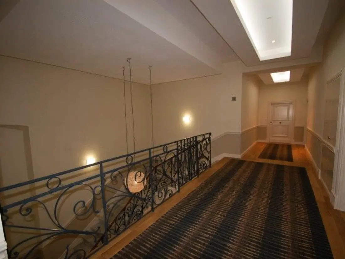 Location de Vacances Menton 299
