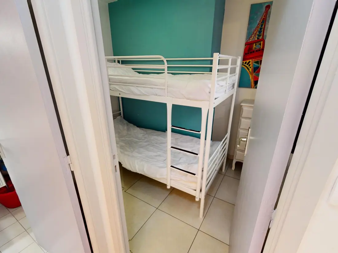 Location de Vacances Menton 305