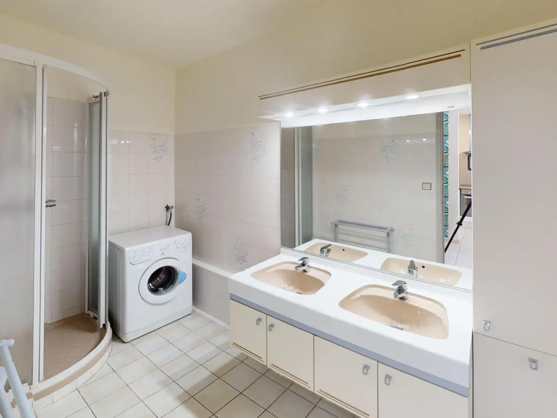 Location de Vacances Menton 305