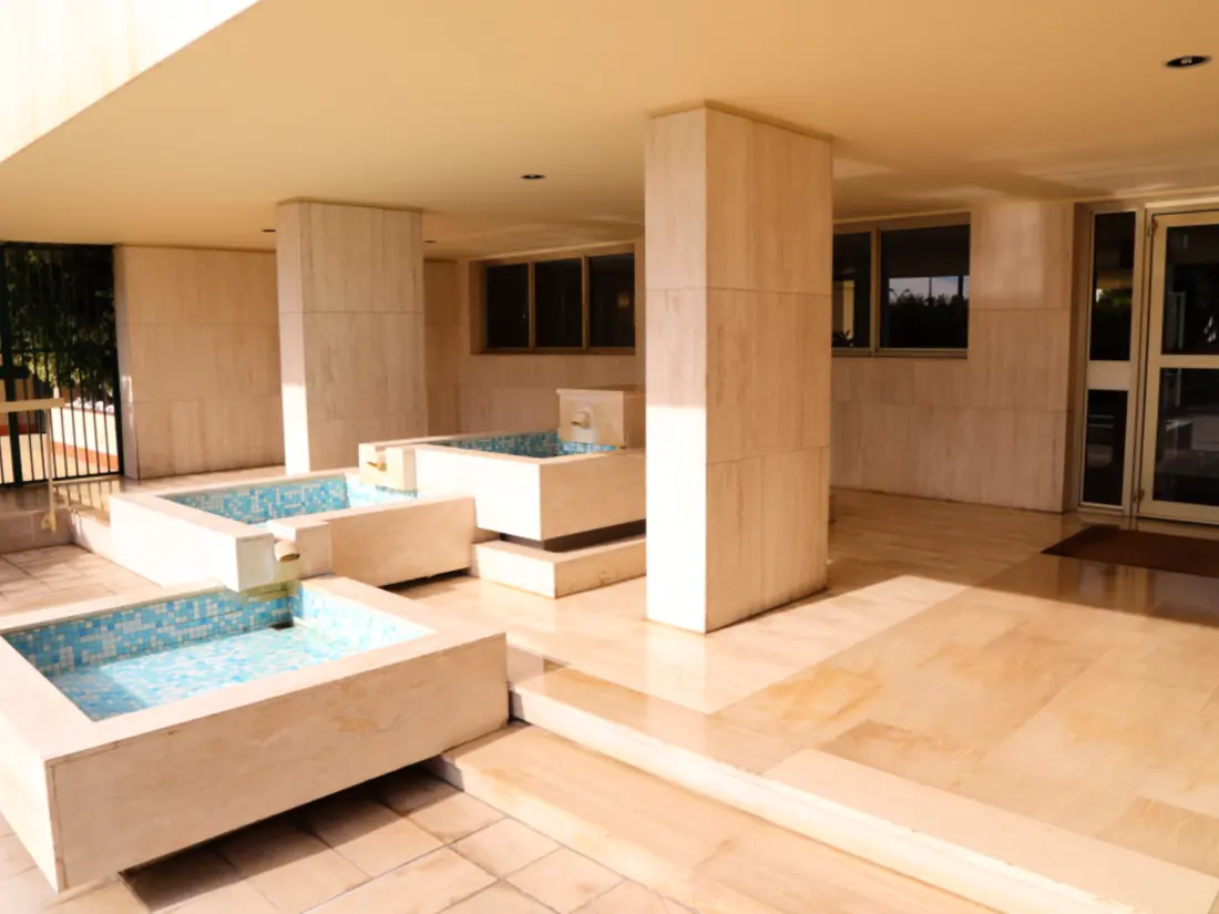 Location de Vacances Menton 305