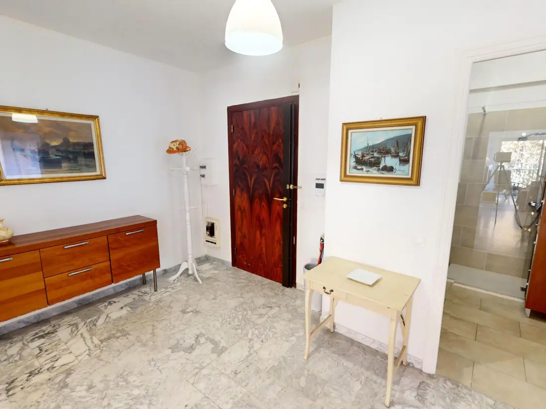 Location de Vacances Menton 307