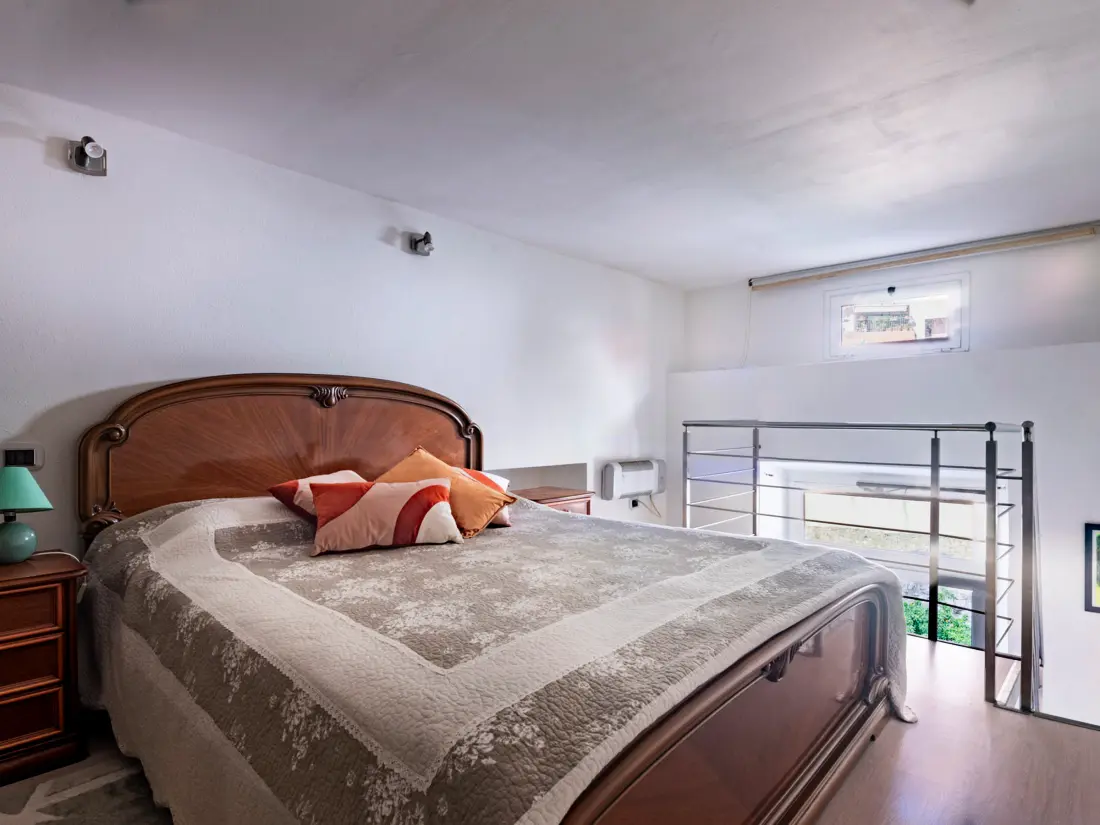 Location de Vacances Menton 309