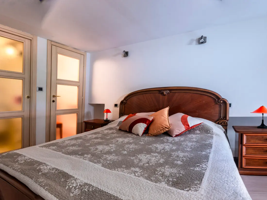 Location de Vacances Menton 309