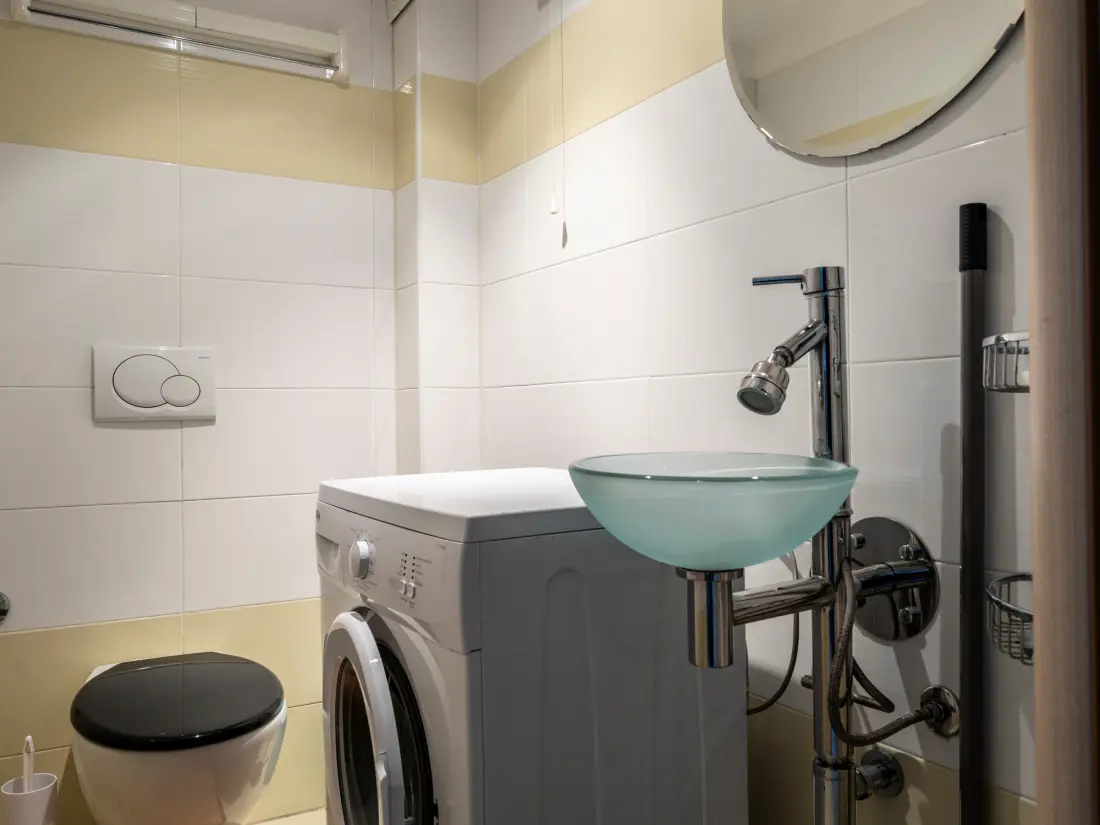 Location de Vacances Menton 309