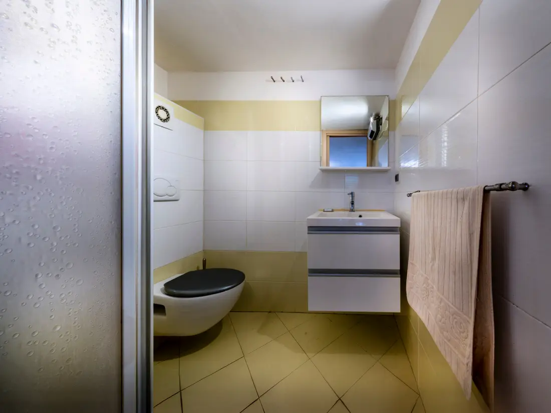 Location de Vacances Menton 309