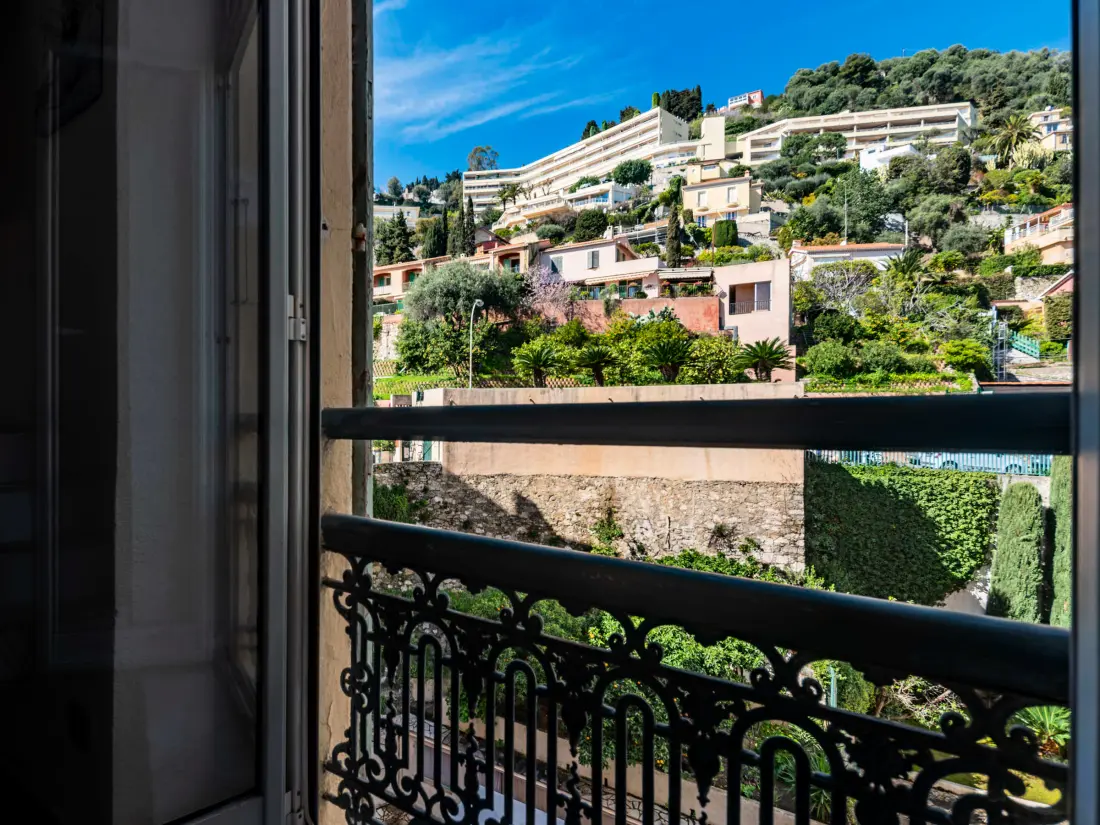 Location de Vacances Menton 309