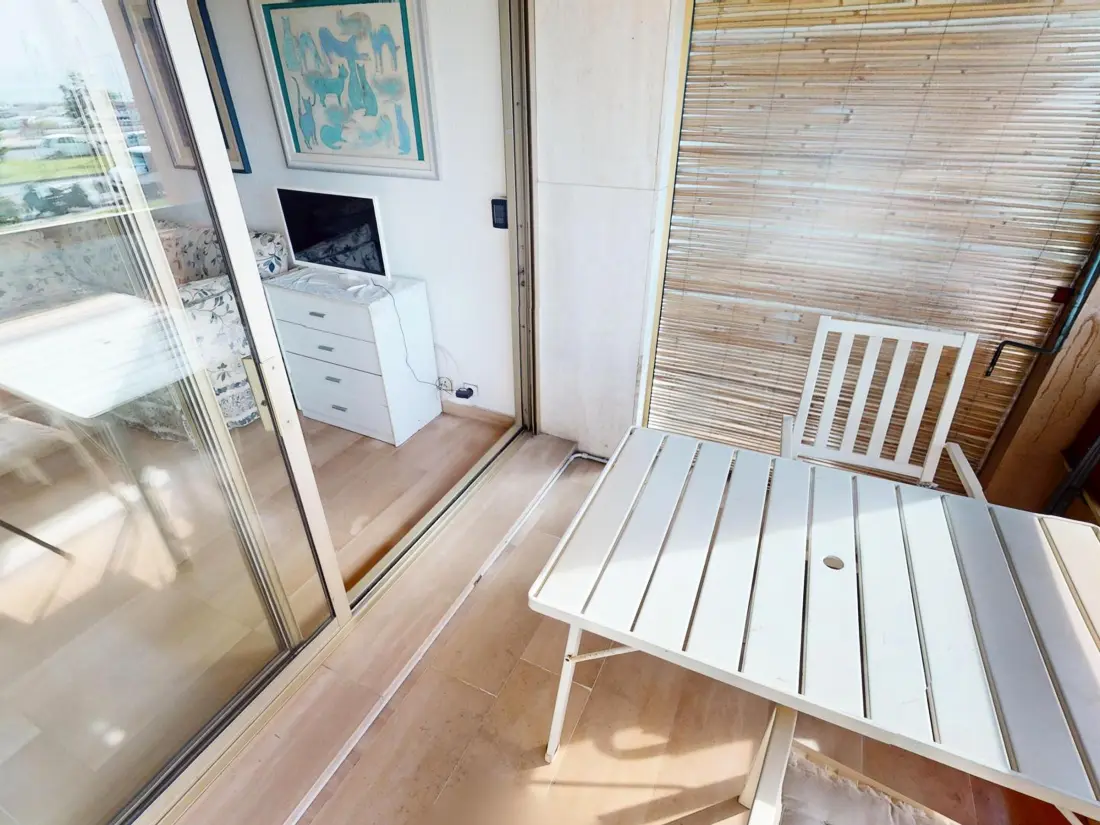 Location de Vacances Menton 313