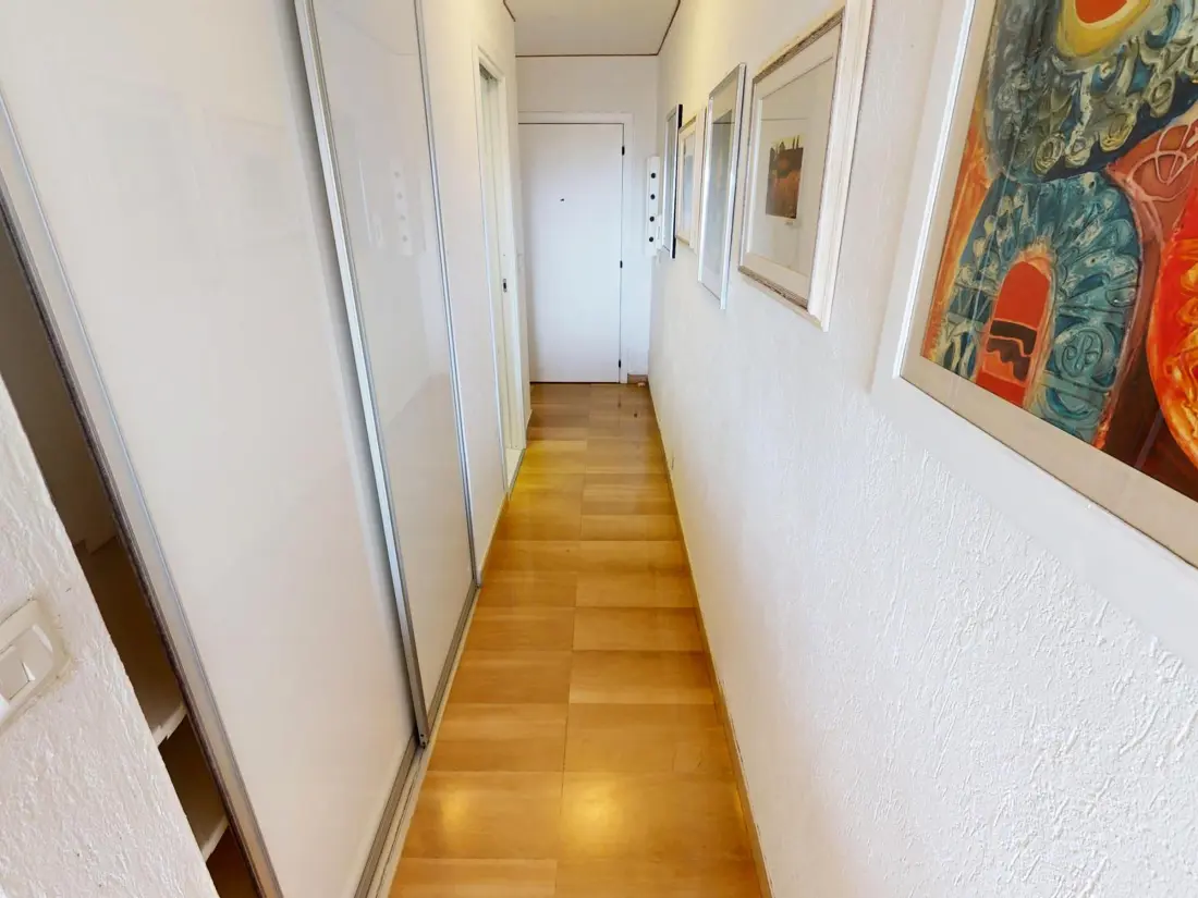 Location de Vacances Menton 313