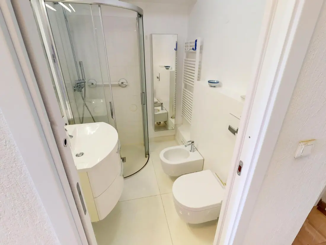 Location de Vacances Menton 313