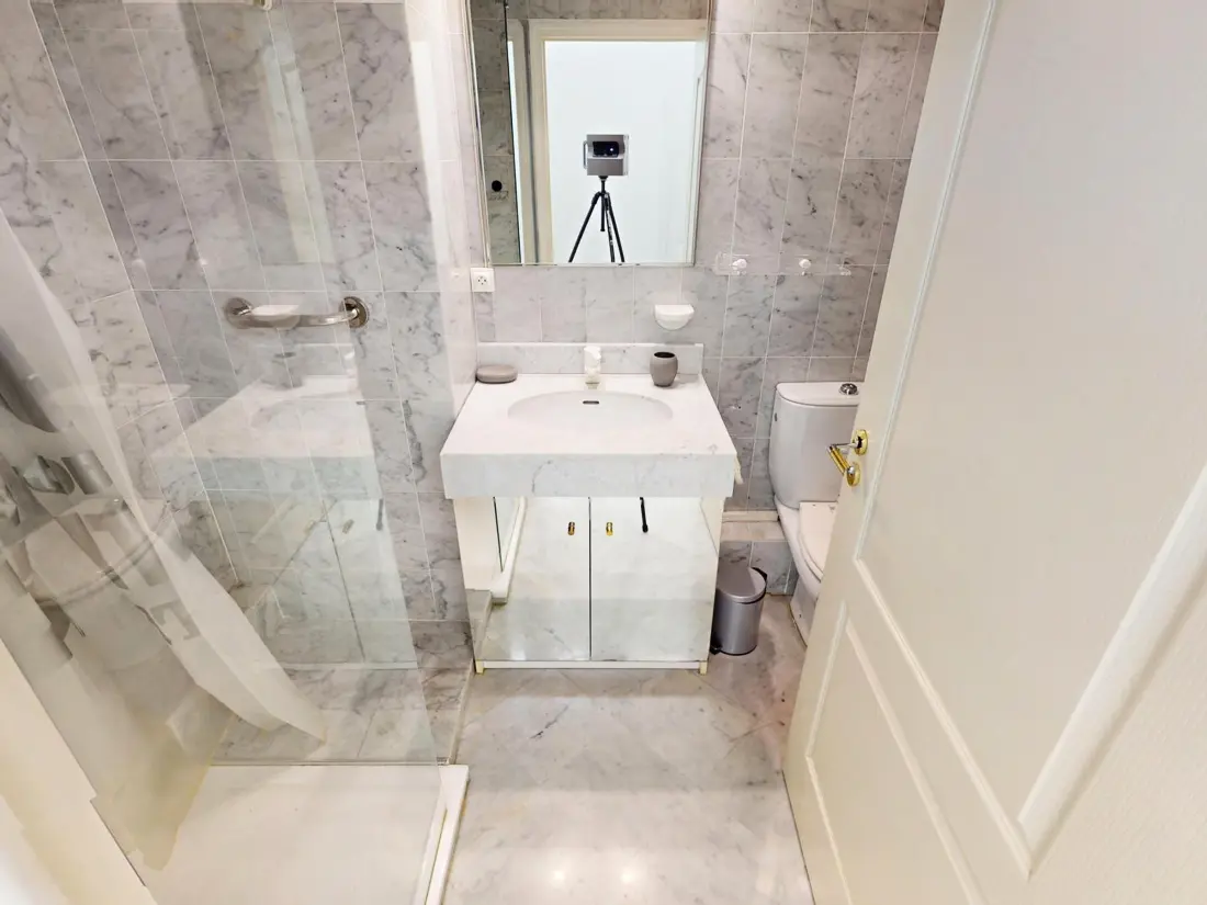 Location de Vacances Menton 317