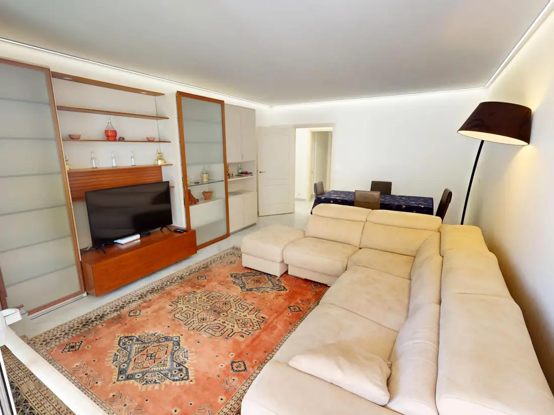 Location de Vacances Menton 317