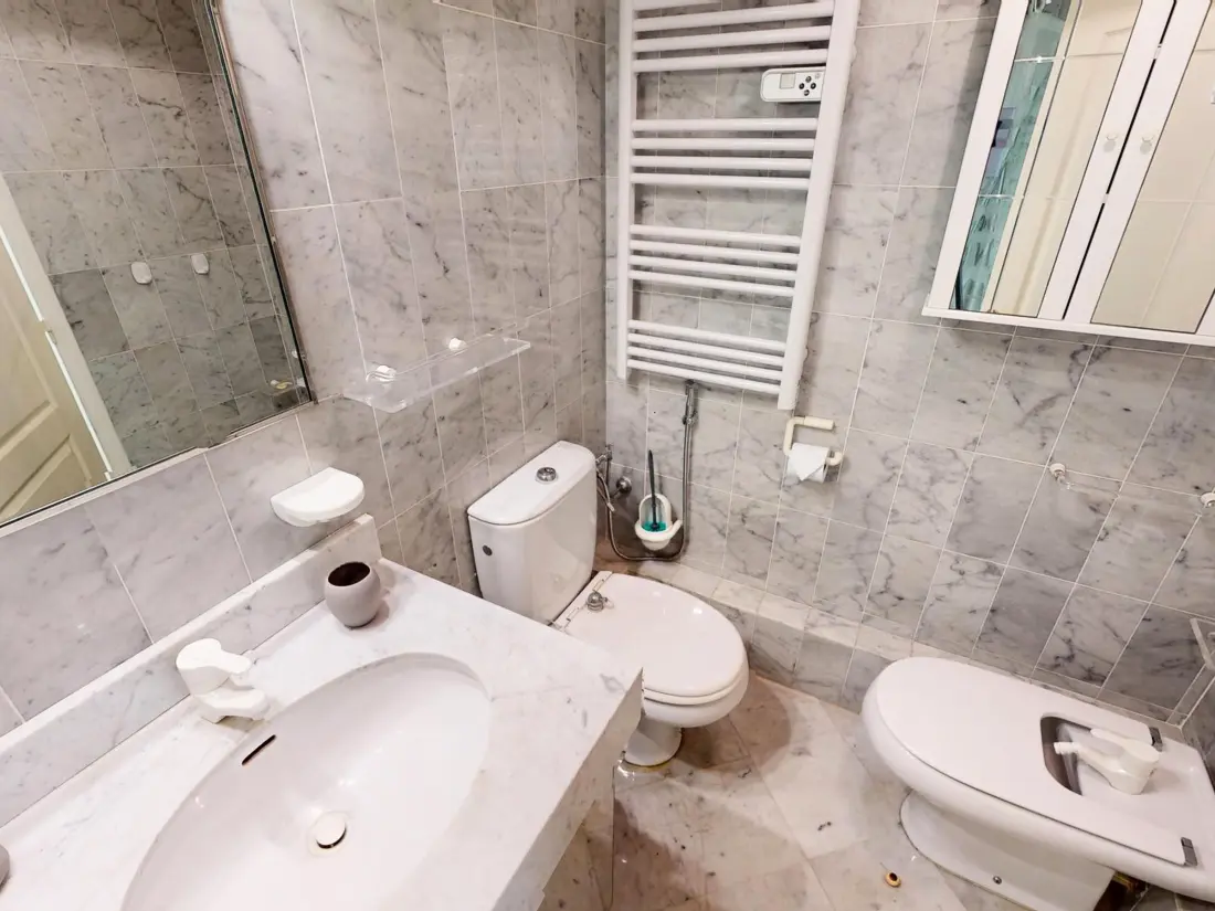 Location de Vacances Menton 317