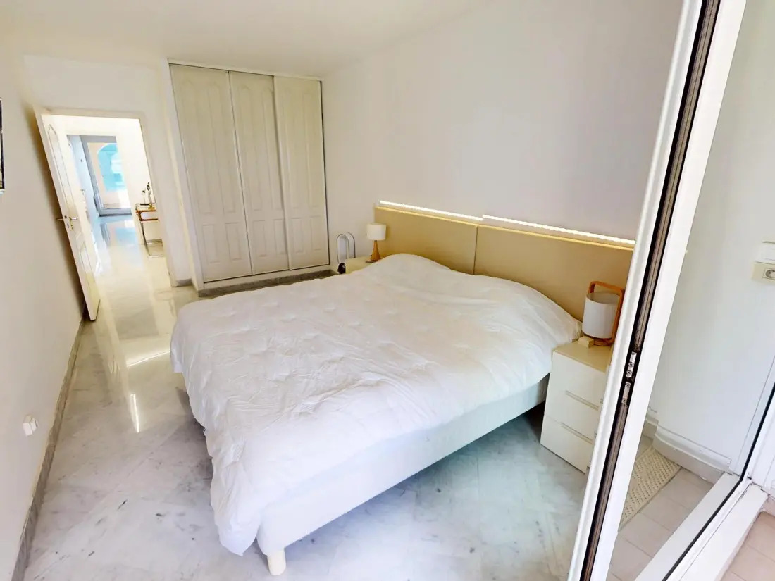 Location de Vacances Menton 317