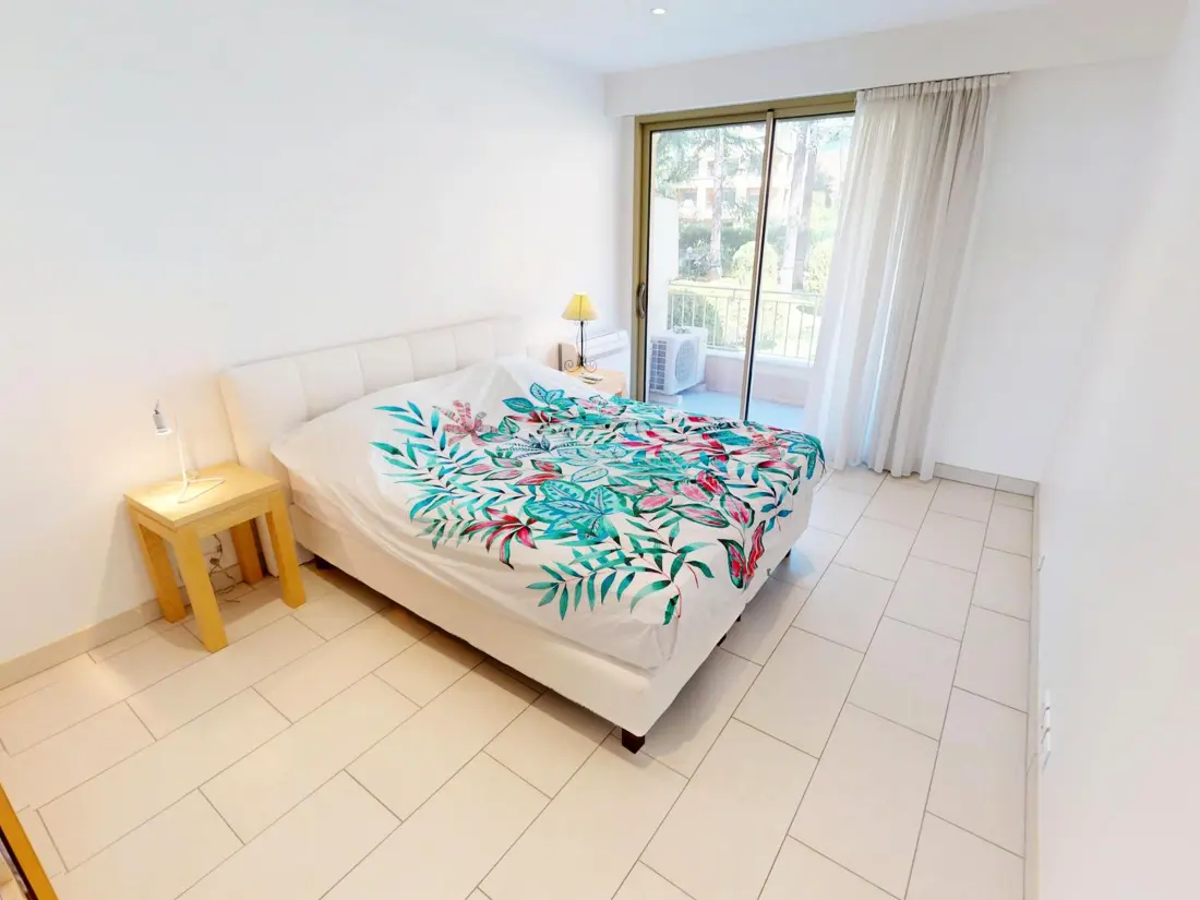 Location de Vacances Menton 319