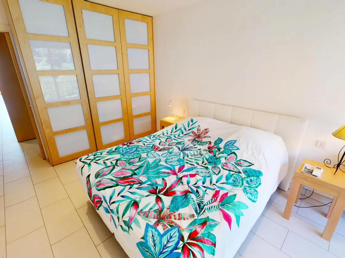 Location de Vacances Menton 319