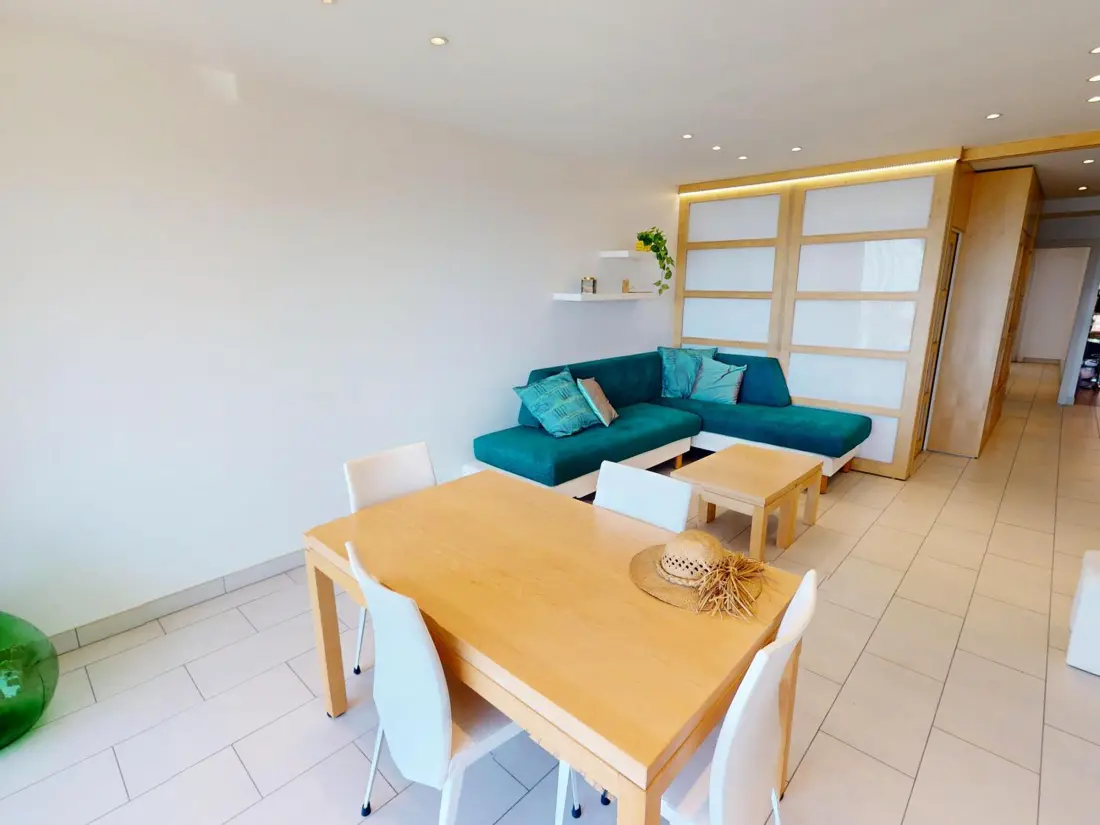 Location de Vacances Menton 319