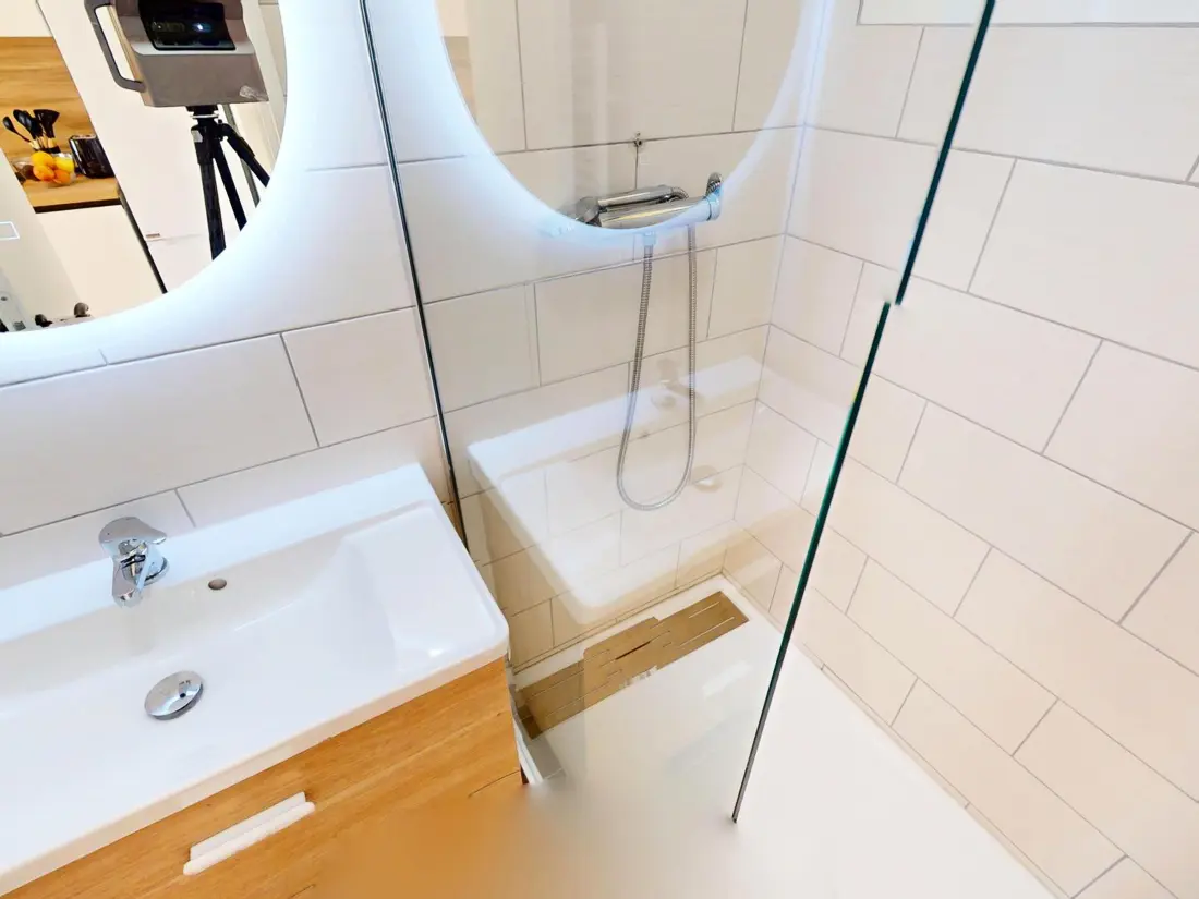 Location de Vacances Menton 321