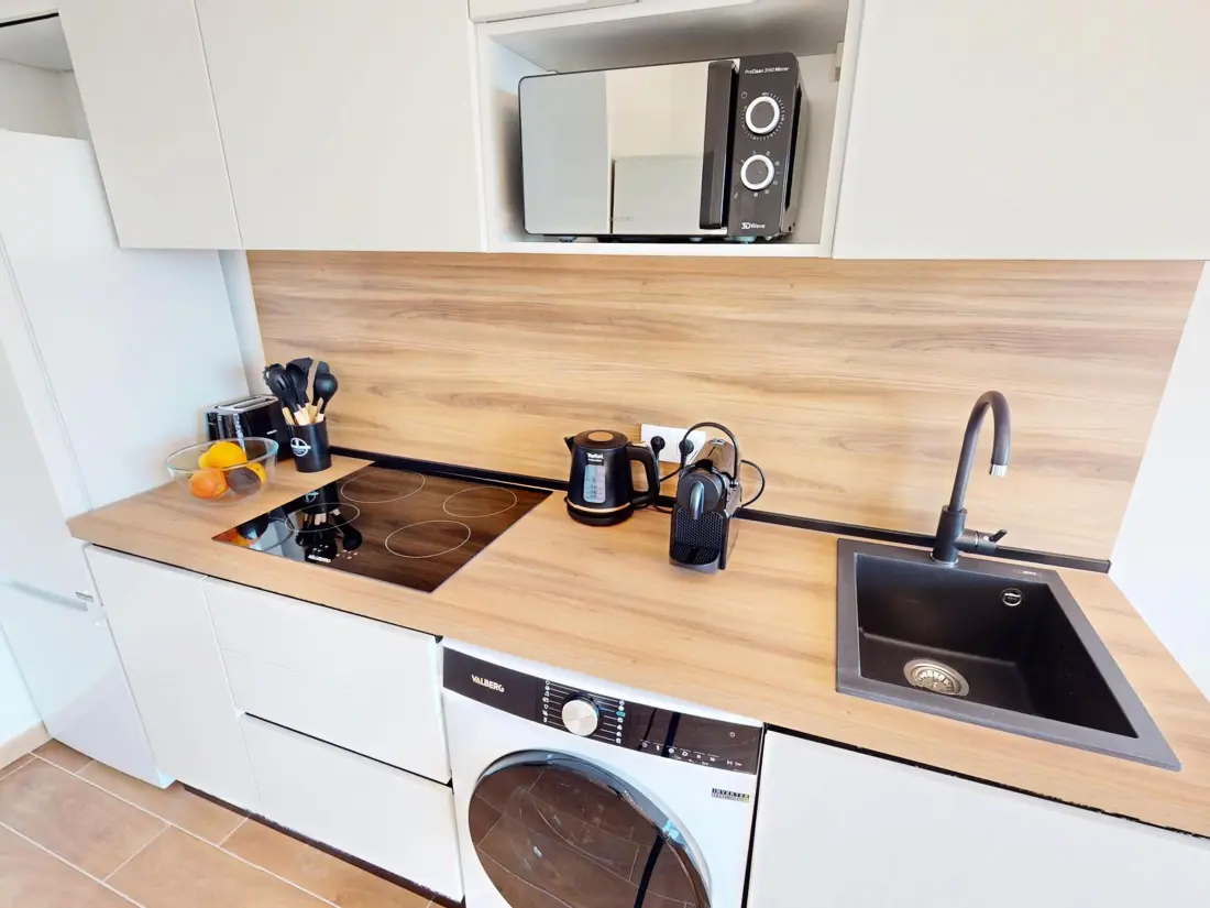Location de Vacances Menton 321