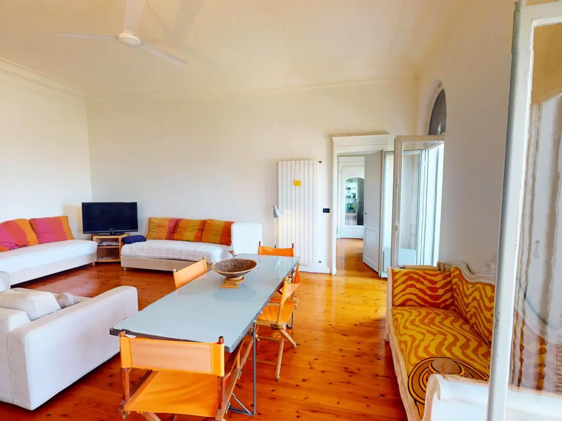 Location de Vacances Menton 325