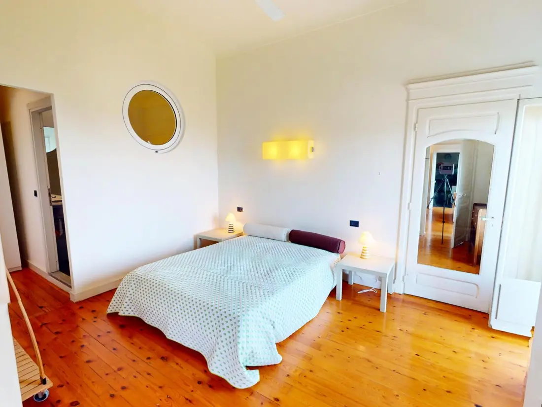 Location de Vacances Menton 325