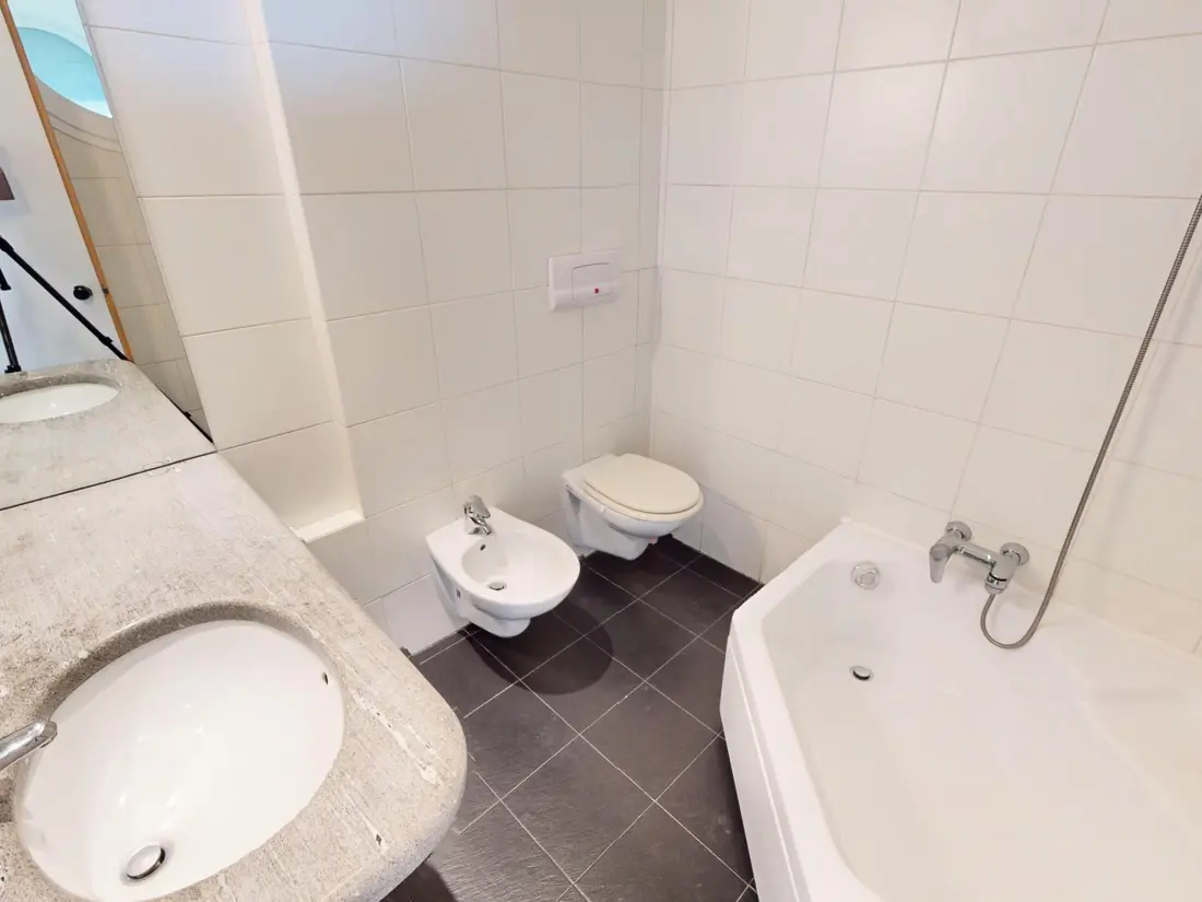 Location de Vacances Menton 325
