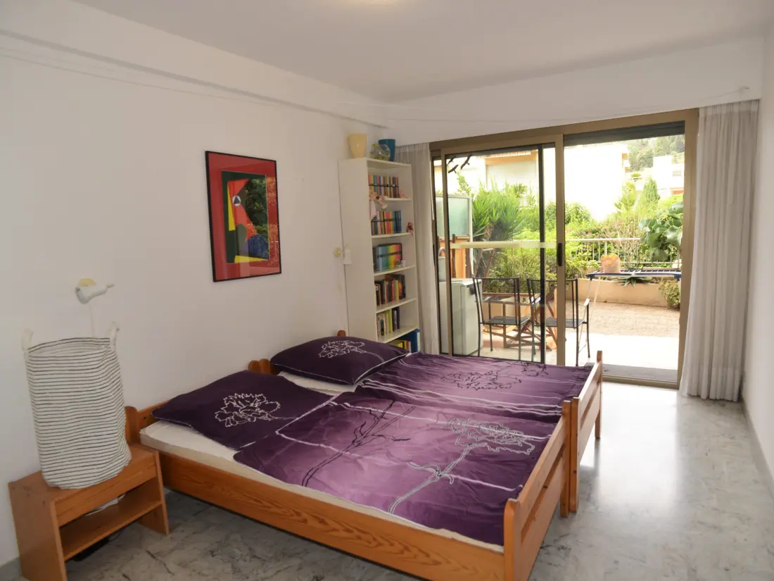 Location de Vacances Menton 329