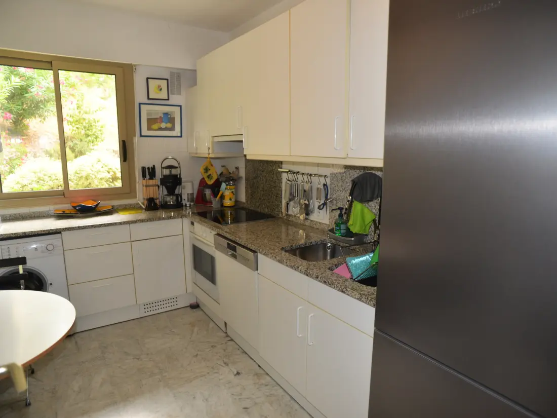 Location de Vacances Menton 329