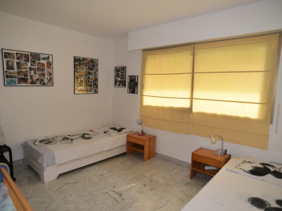 Location de Vacances Menton 329