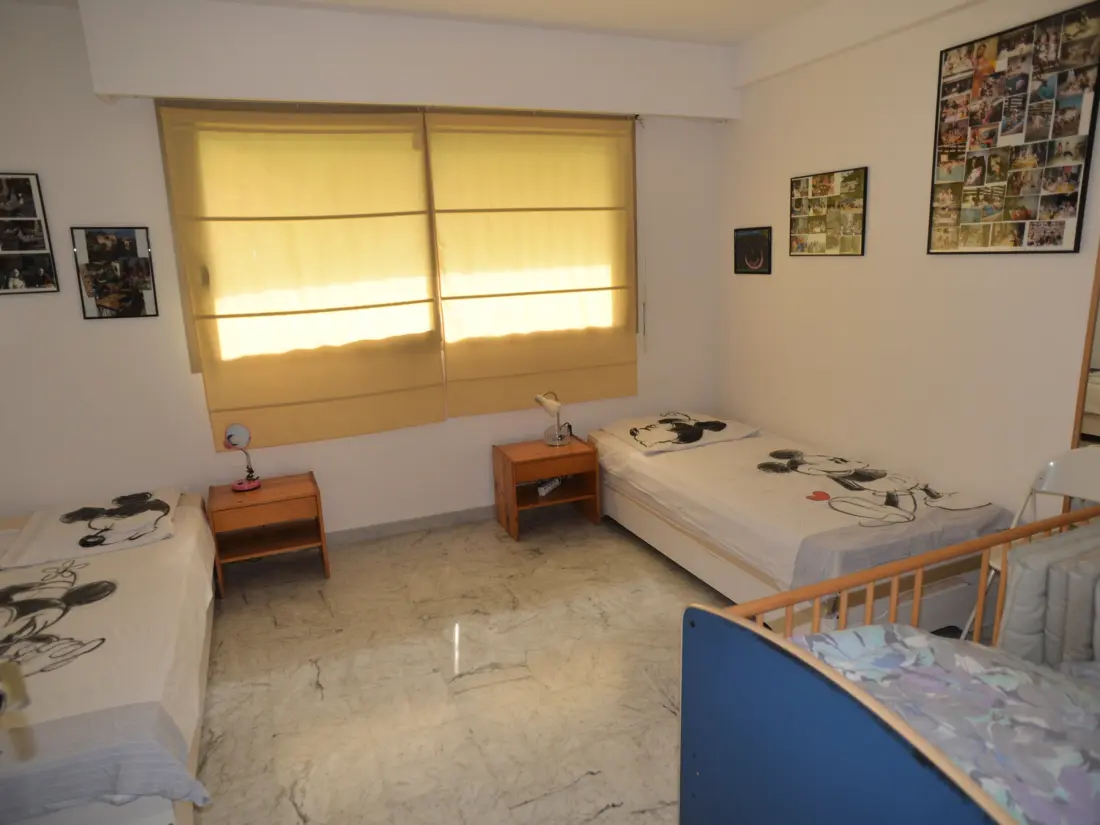 Location de Vacances Menton 329