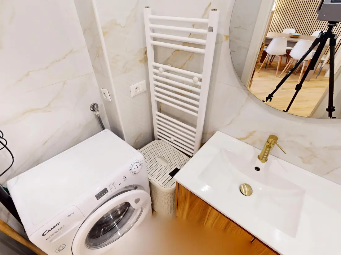 Location de Vacances Menton 330