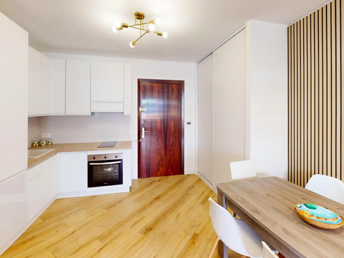 Location de Vacances Menton 330
