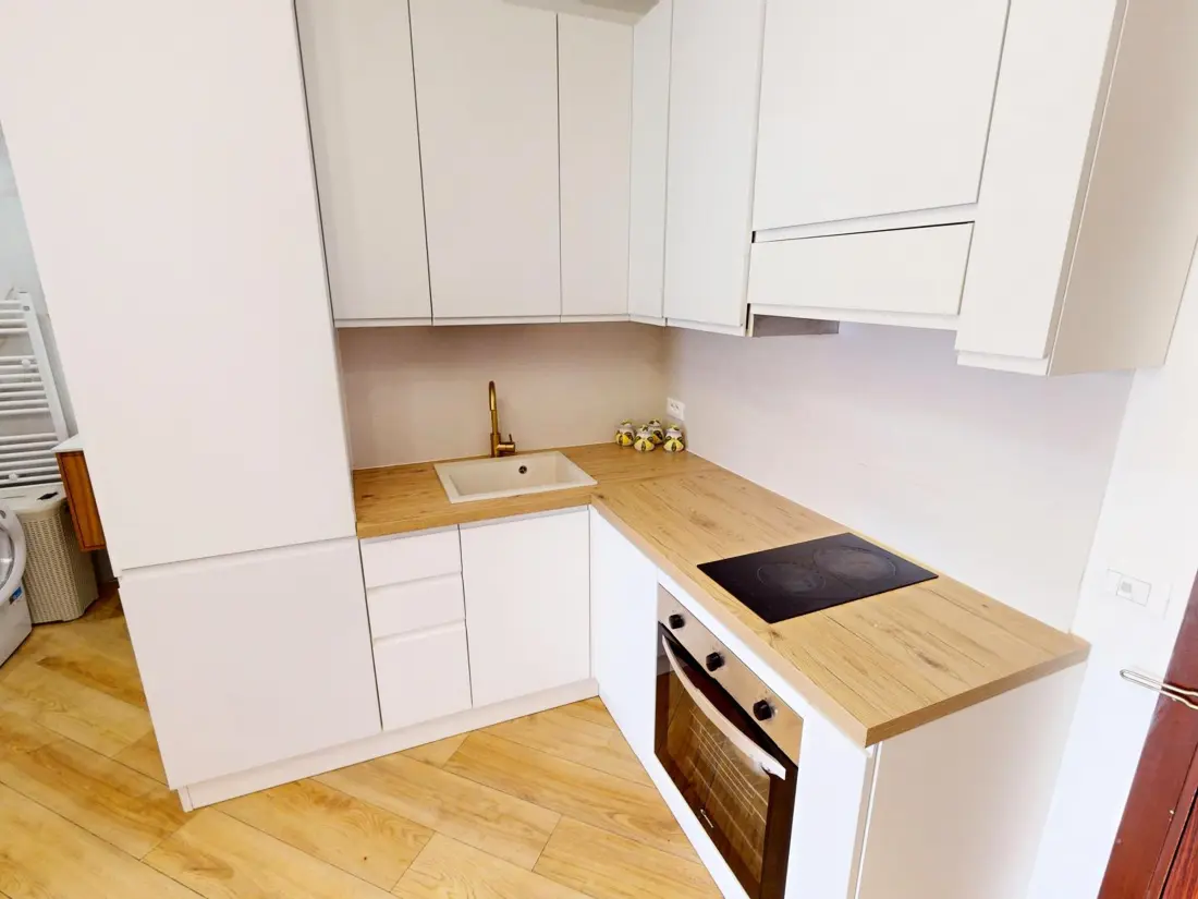 Location de Vacances Menton 330