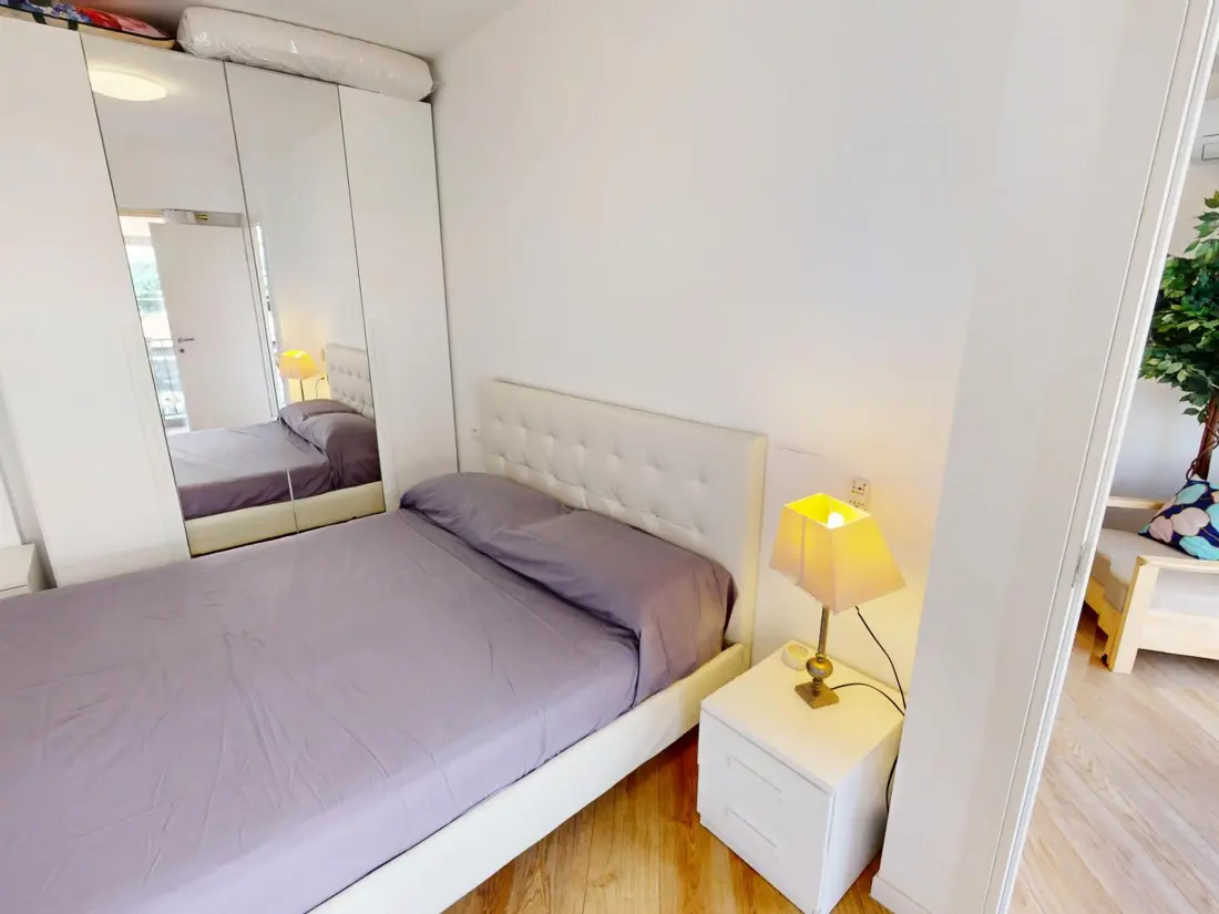 Location de Vacances Menton 330