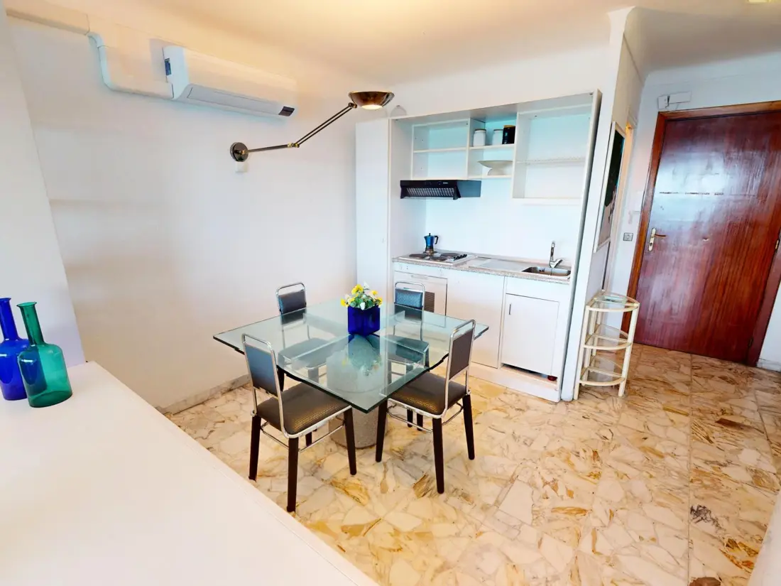 Location de Vacances Menton 331