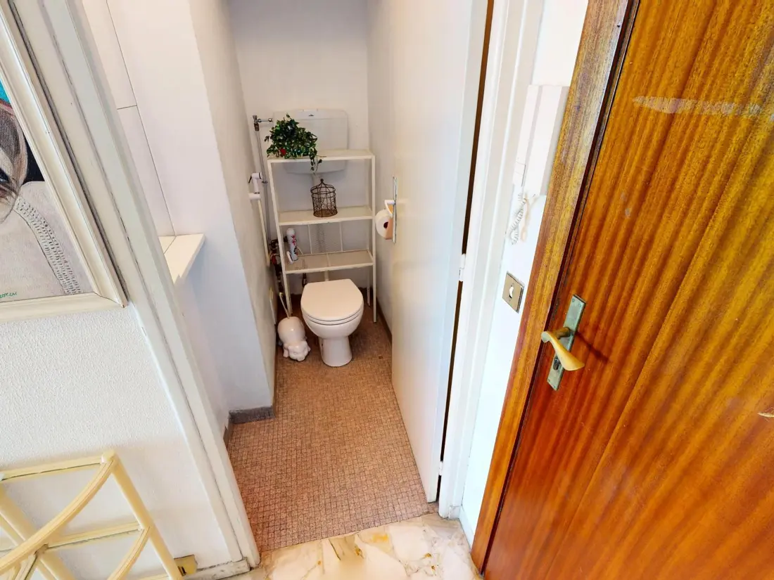 Location de Vacances Menton 331