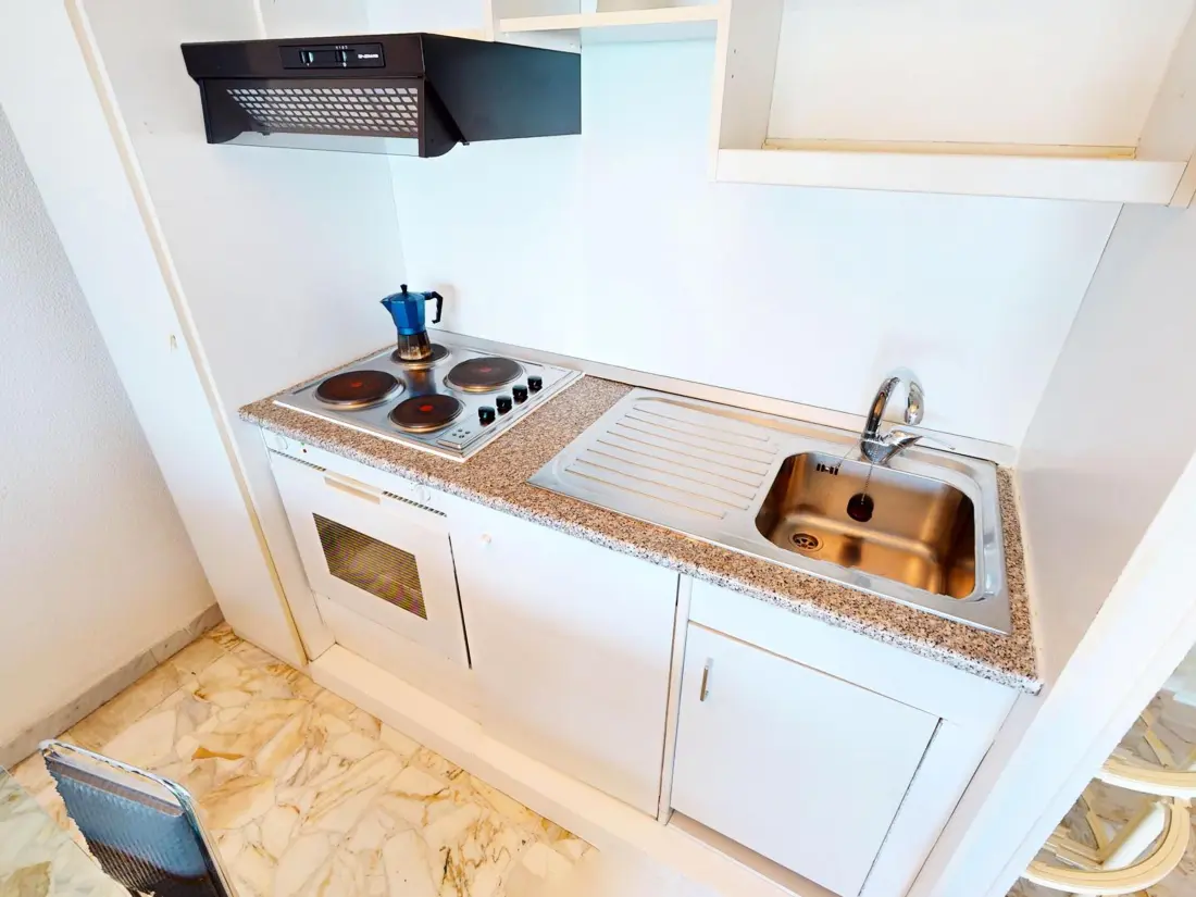 Location de Vacances Menton 331
