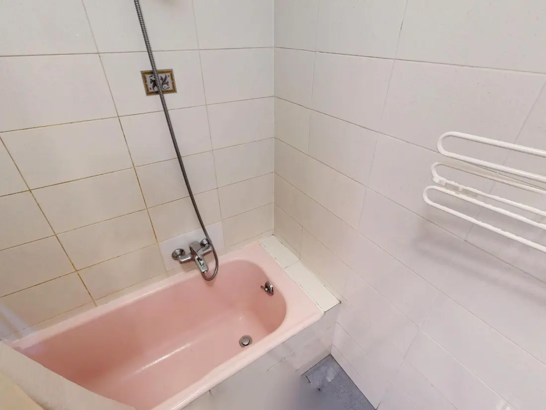Location de Vacances Menton 331
