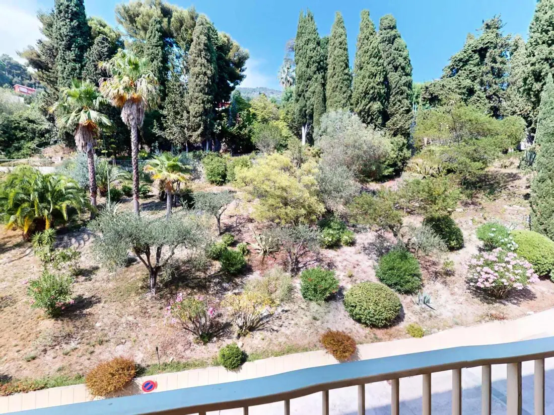 Location de Vacances Menton 348