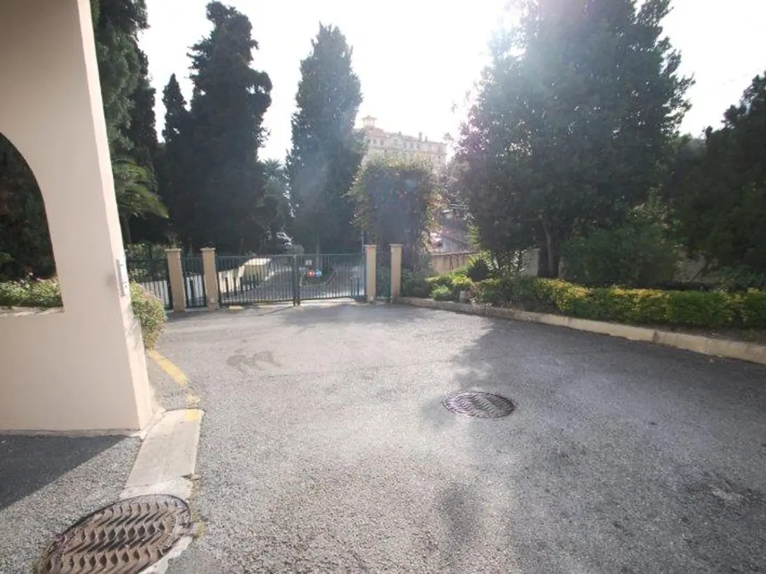 Location de Vacances Menton 348