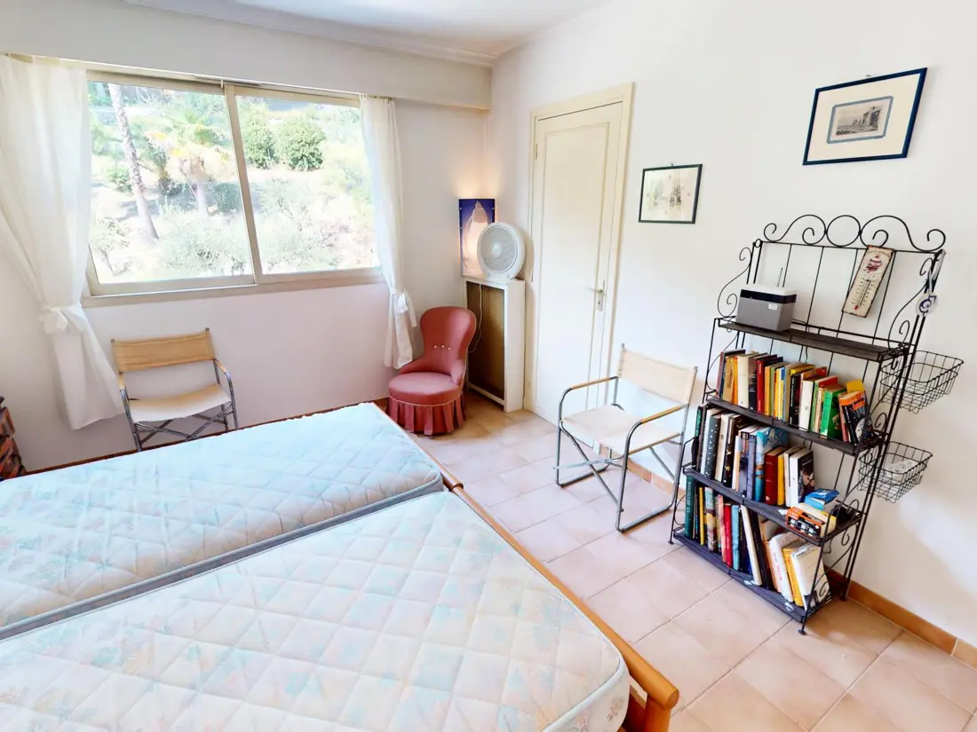 Location de Vacances Menton 348