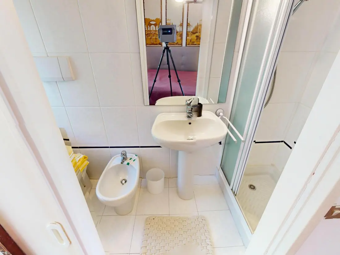 Location de Vacances Menton 349
