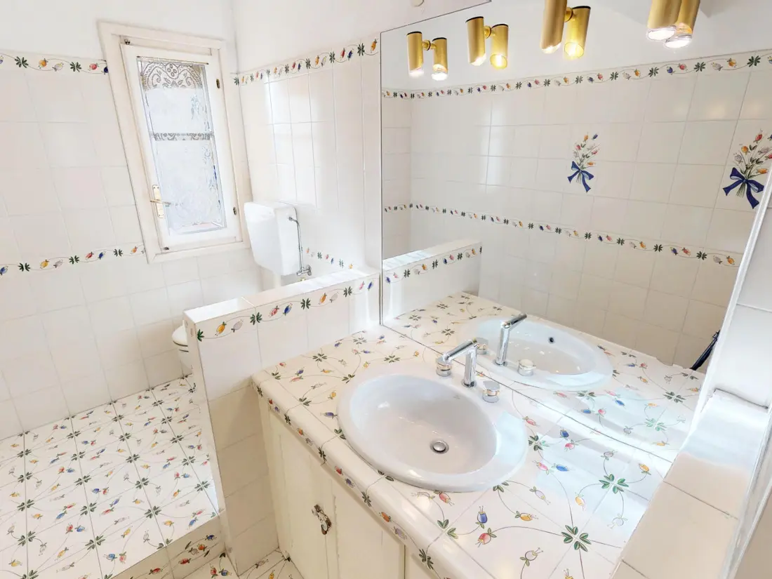 Location de Vacances Menton 87