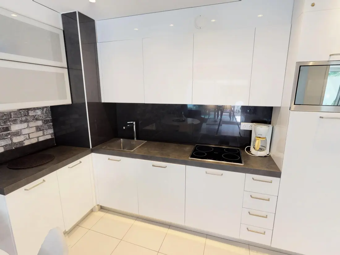 Location de Vacances Menton 89