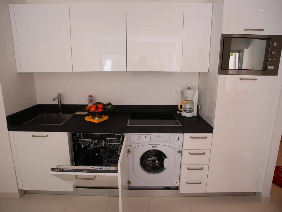 Location de Vacances Menton 89